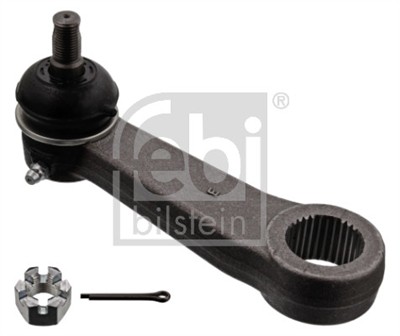 FEBI BILSTEIN 41293 EAN: 4027816412939.