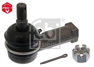 FEBI BILSTEIN 41300 EAN: 4027816413004.