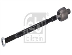 FEBI BILSTEIN 41302