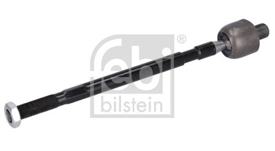 FEBI BILSTEIN 41302 EAN: 4027816413028.