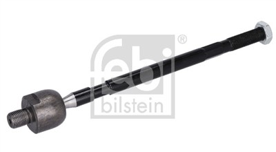 FEBI BILSTEIN 41302 EAN: 4027816413028.