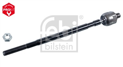 FEBI BILSTEIN 41303 EAN: 4027816413035.