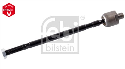 FEBI BILSTEIN 41304 EAN: 4027816413042.