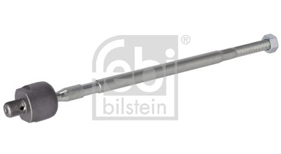 FEBI BILSTEIN 41305 EAN: 4027816413059.