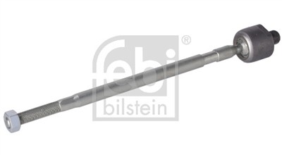 FEBI BILSTEIN 41305 EAN: 4027816413059.