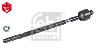 FEBI BILSTEIN 41313 EAN: 4027816413134.