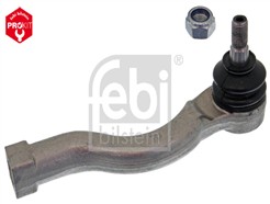 FEBI BILSTEIN 41315 ProKit