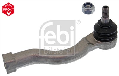 FEBI BILSTEIN 41315 EAN: 4027816413158.