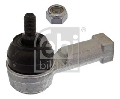 FEBI BILSTEIN 41319 EAN: 4027816413196.
