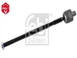 FEBI BILSTEIN 41326 ProKit