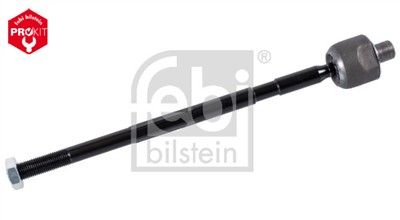 FEBI BILSTEIN 41326 EAN: 4027816413264.