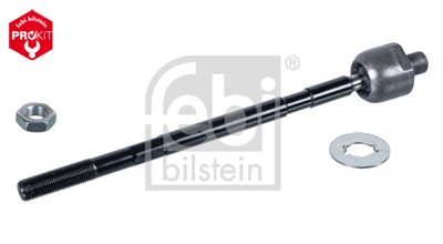 FEBI BILSTEIN 41327 EAN: 4027816413271.