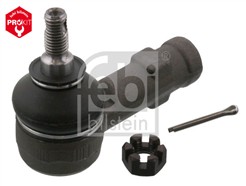 FEBI BILSTEIN 41332 ProKit