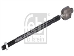 FEBI BILSTEIN 41334