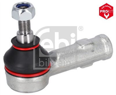 FEBI BILSTEIN 41337 EAN: 4027816413370.