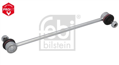 FEBI BILSTEIN 41347 EAN: 4027816413479.