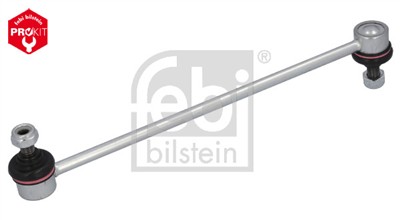 FEBI BILSTEIN 41347 EAN: 4027816413479.