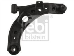 FEBI BILSTEIN 41359