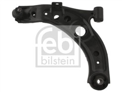 FEBI BILSTEIN 41360