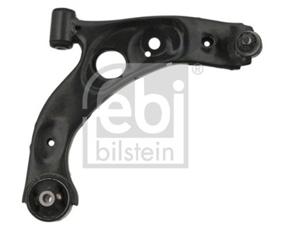 FEBI BILSTEIN 41361 EAN: 4027816413615.