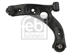 FEBI BILSTEIN 41362
