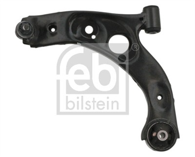 FEBI BILSTEIN 41362 EAN: 4027816413622.