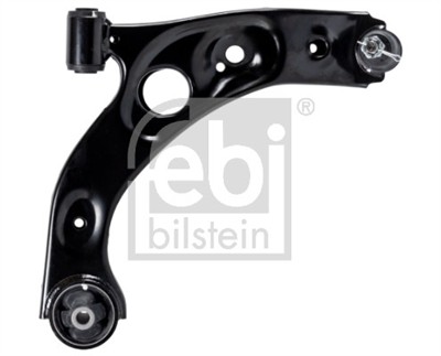 FEBI BILSTEIN 41364 EAN: 4027816413646.