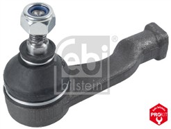 FEBI BILSTEIN 41369 ProKit