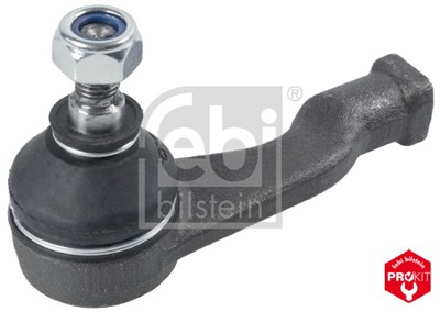 FEBI BILSTEIN 41369 EAN: 4027816413691.