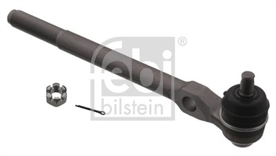 FEBI BILSTEIN 41371 EAN: 4027816413714.