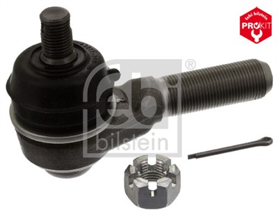 FEBI BILSTEIN 41373 EAN: 4027816413738.