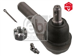 FEBI BILSTEIN 41376 ProKit