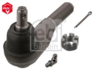 FEBI BILSTEIN 41377 EAN: 4027816413776.
