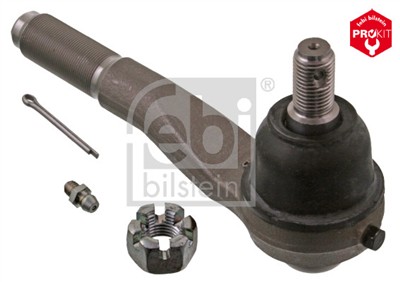 FEBI BILSTEIN 41378 EAN: 4027816413783.