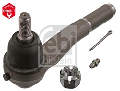 FEBI BILSTEIN 41379 ProKit