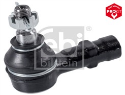FEBI BILSTEIN 41380 ProKit