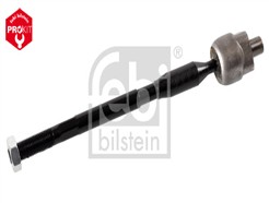 FEBI BILSTEIN 41388 ProKit