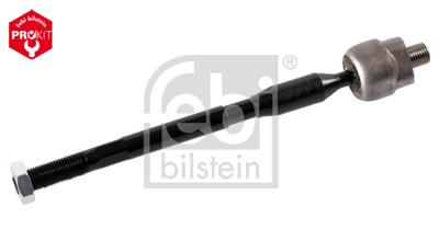 FEBI BILSTEIN 41388 EAN: 4027816413882.