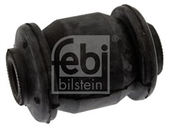 FEBI BILSTEIN 41394