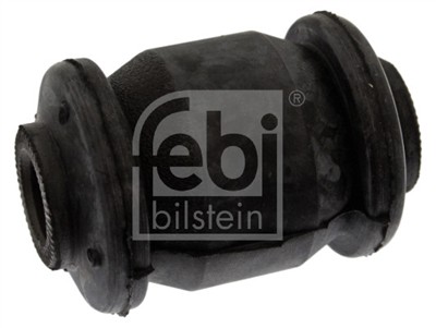 FEBI BILSTEIN 41394 EAN: 4027816413943.