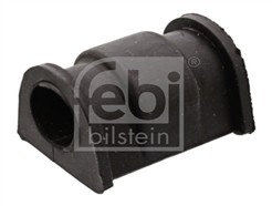 FEBI BILSTEIN 41398