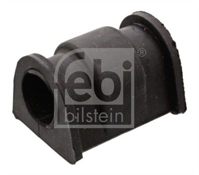 FEBI BILSTEIN 41398 EAN: 4027816413981.