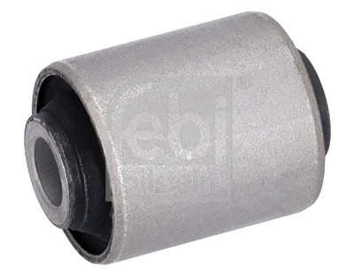 FEBI BILSTEIN 41406 EAN: 4027816414063.