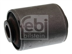 FEBI BILSTEIN 41407