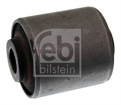 FEBI BILSTEIN 41407 EAN: 4027816414070.