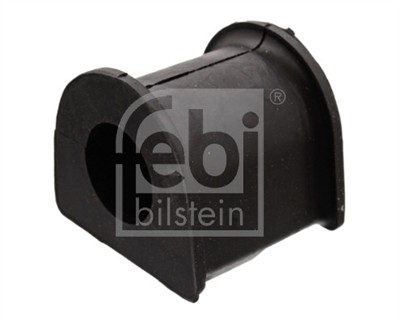 FEBI BILSTEIN 41410 EAN: 4027816414100.
