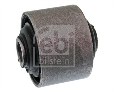 FEBI BILSTEIN 41411 EAN: 4027816414117.