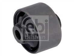 FEBI BILSTEIN 41416