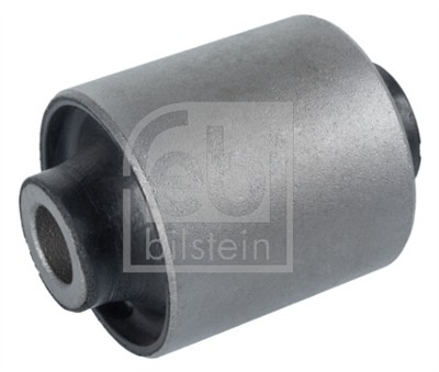 FEBI BILSTEIN 41418 EAN: 4027816414186.