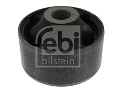 FEBI BILSTEIN 41419